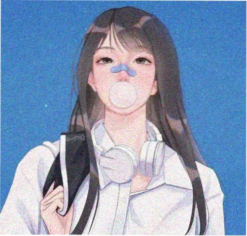 观众小满不吃香菜的头像